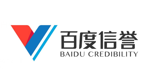 亚洲av免费网站在线观看|重回青瓦台 复苏经济 弥合社会裂痕 韩国新总统有哪些执政计划？